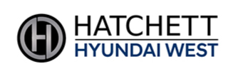 Hatchett Hyundai West